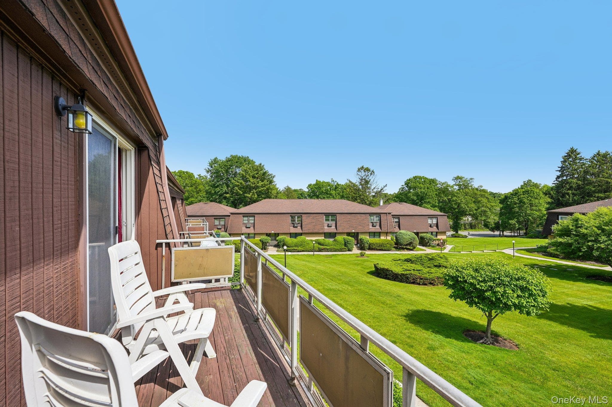 2 Germonds Village Unit: 12 thumbnail 27