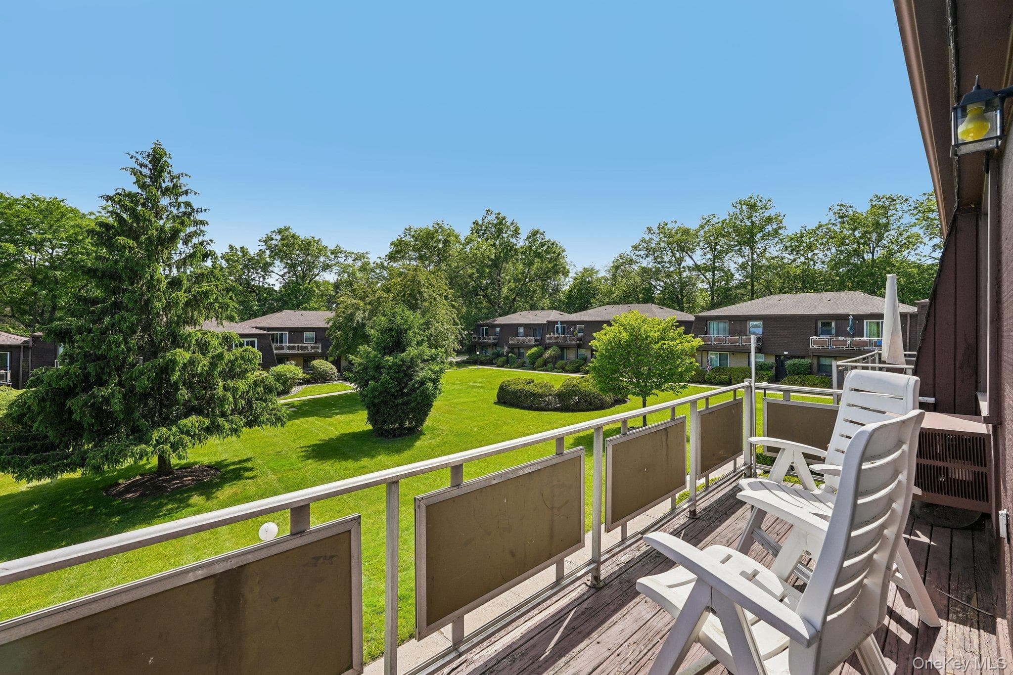 2 Germonds Village Unit: 12 thumbnail 26