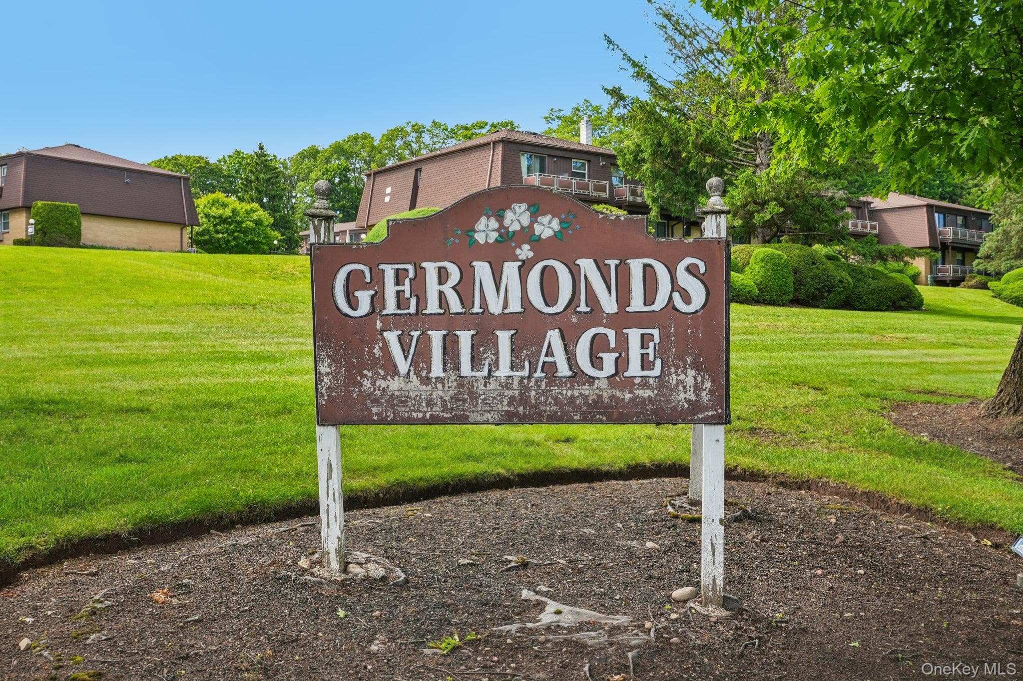2 Germonds Village Unit: 12 thumbnail 33