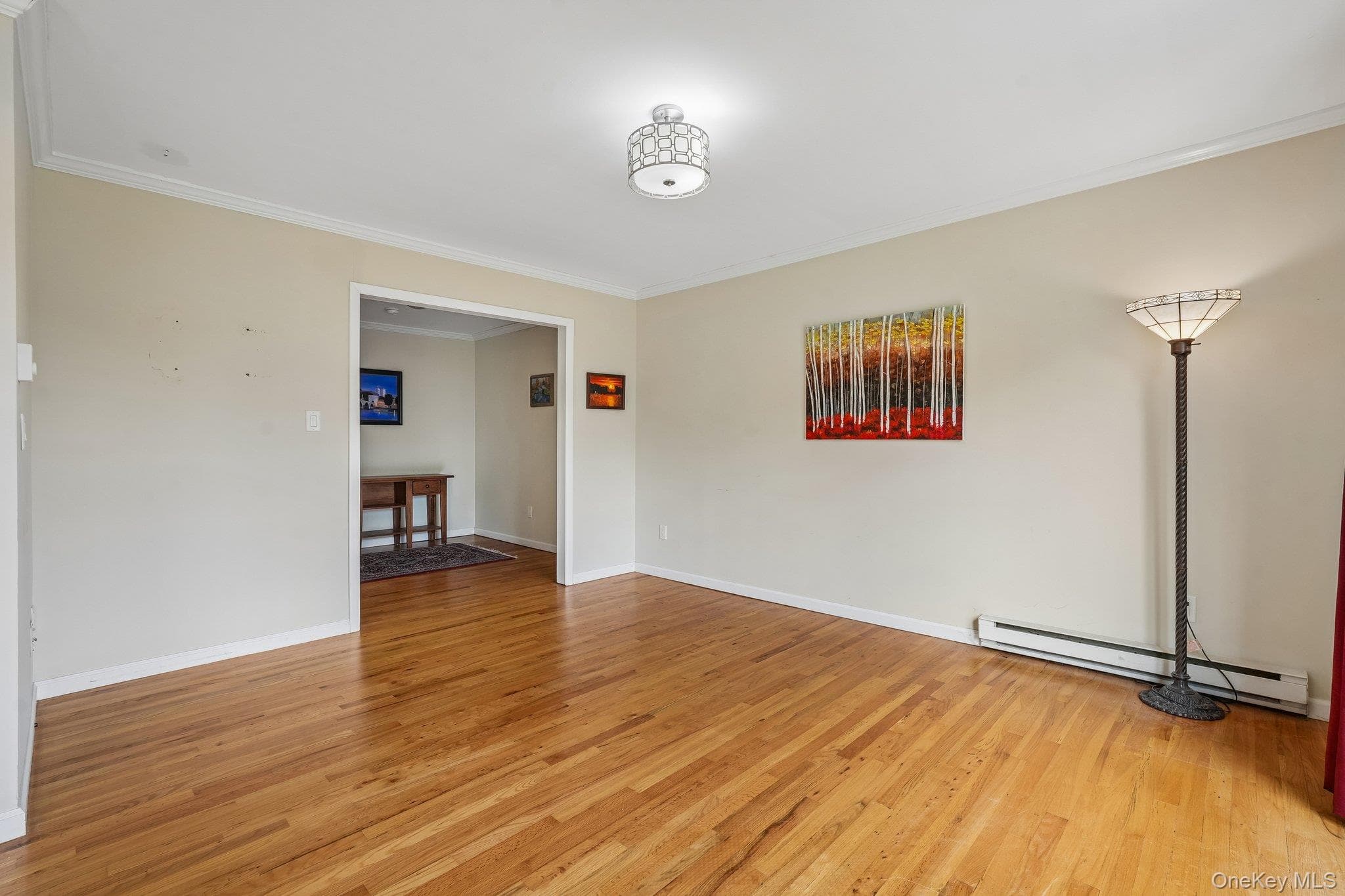 2 Germonds Village Unit: 12 thumbnail 3