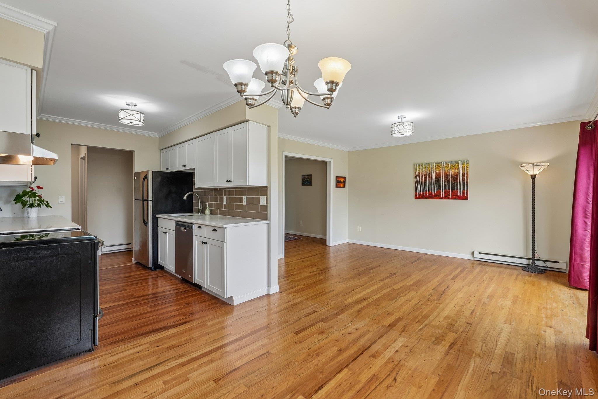 2 Germonds Village Unit: 12 thumbnail 8
