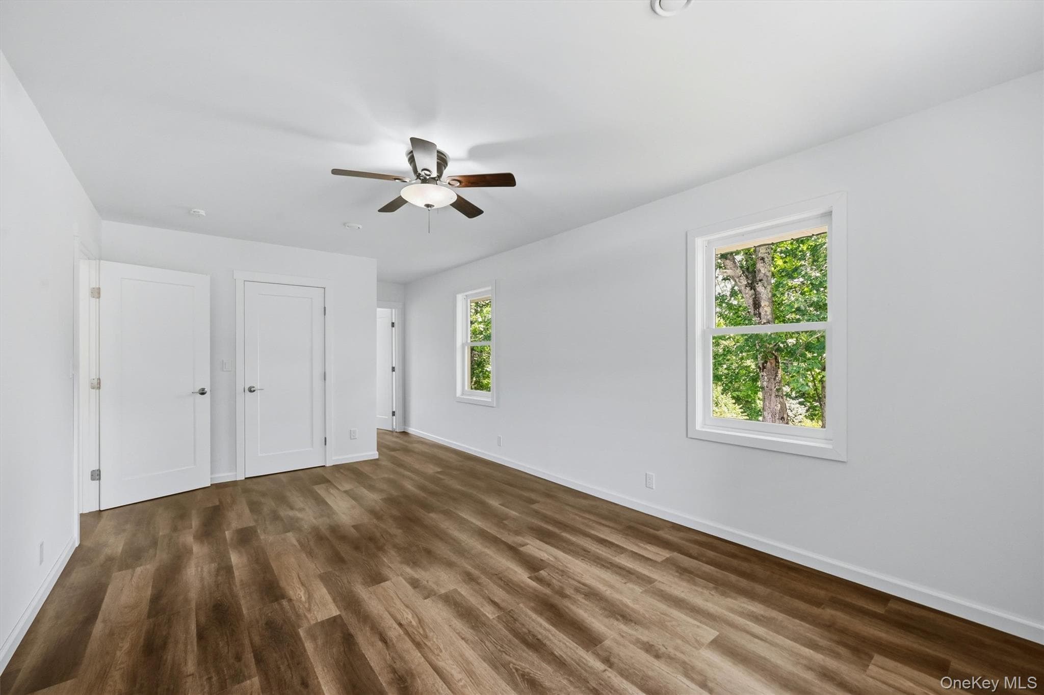 8 E Green Road thumbnail 34