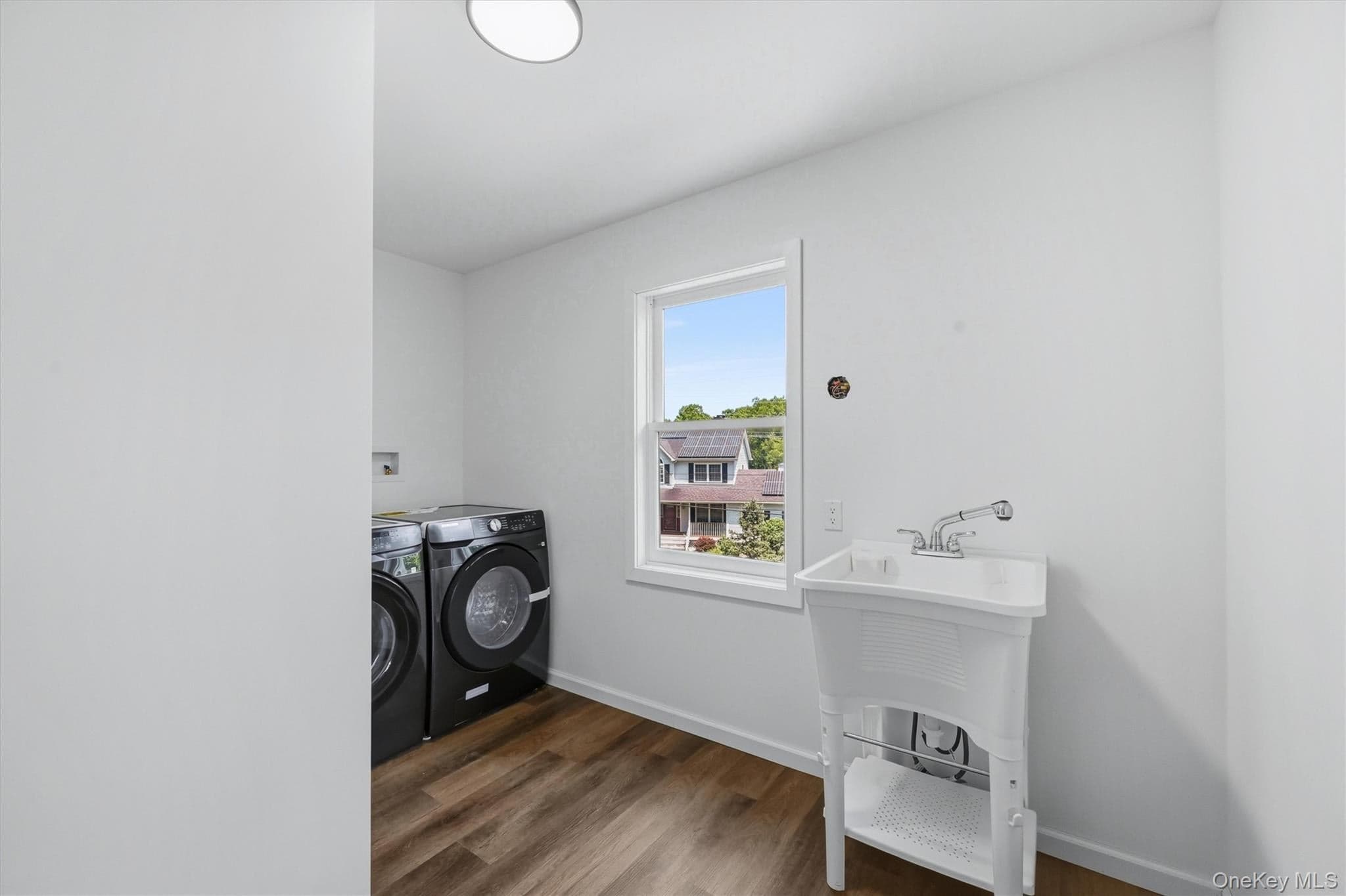 8 E Green Road thumbnail 35