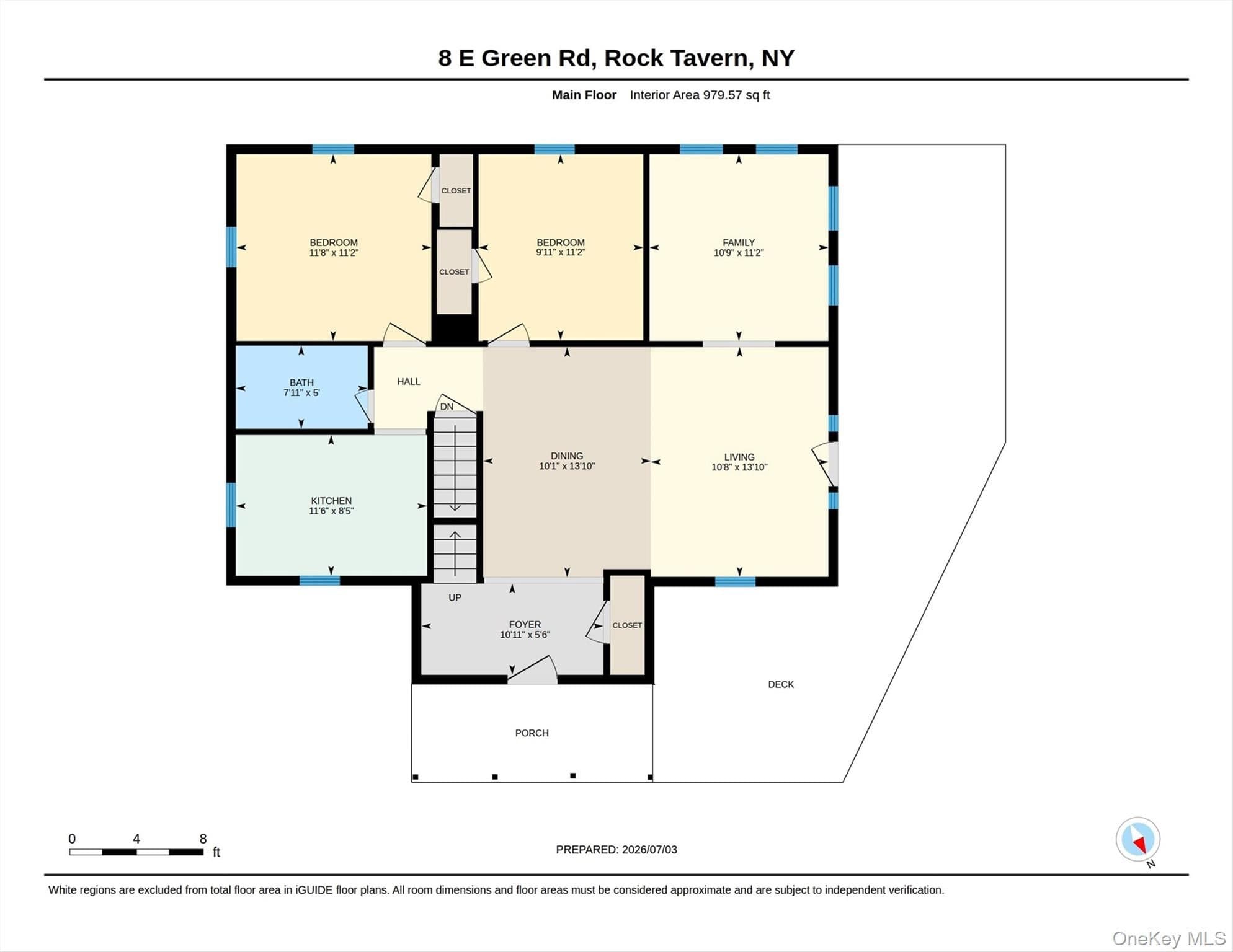 8 E Green Road thumbnail 39