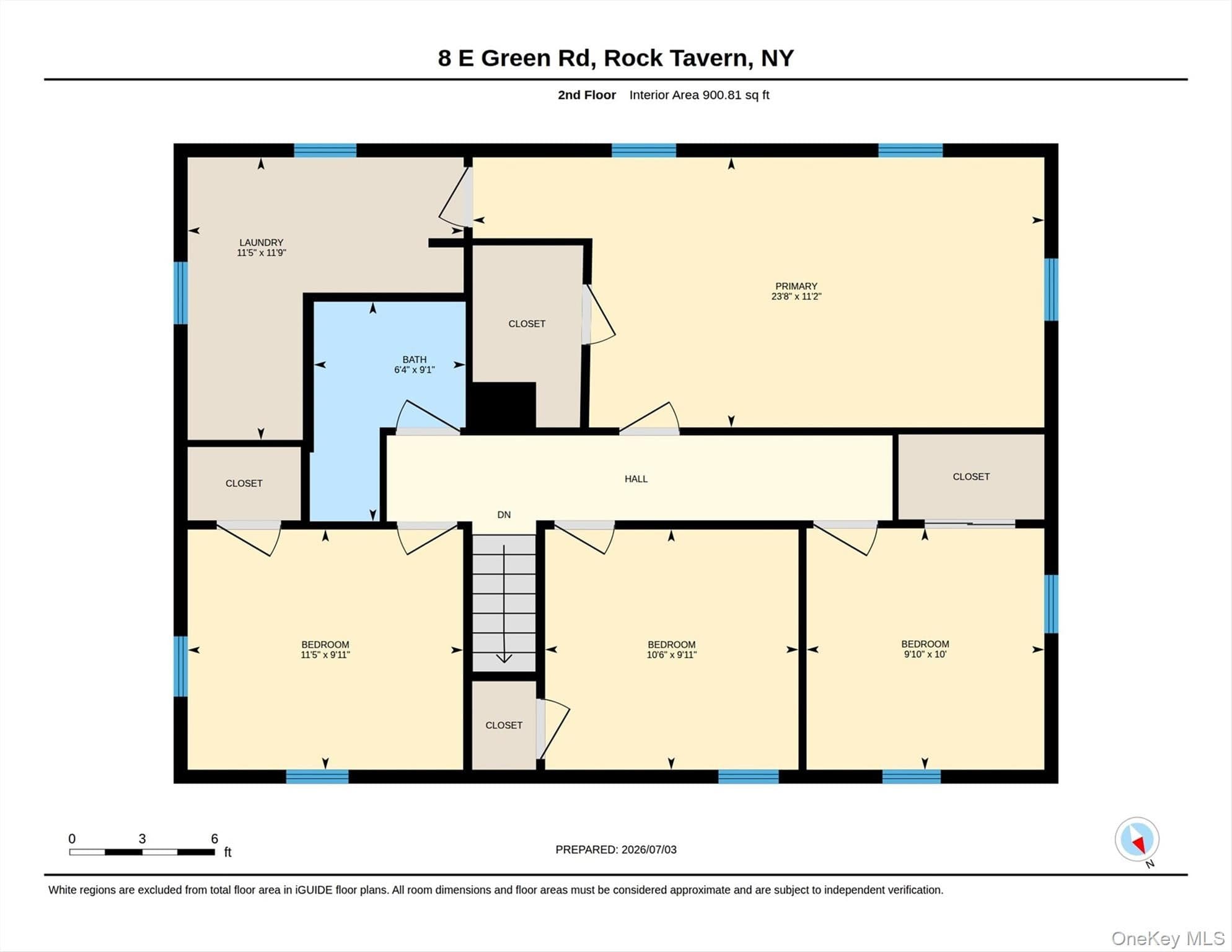 8 E Green Road thumbnail 40