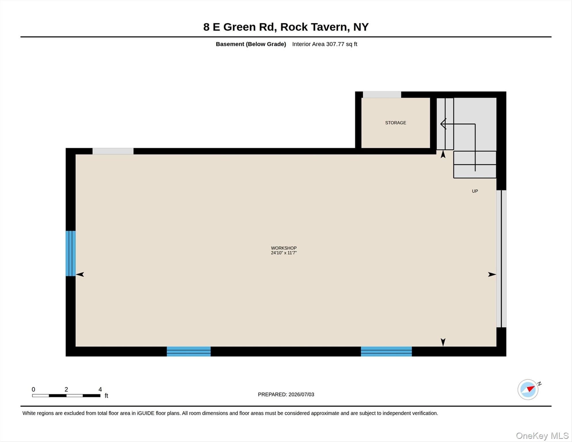 8 E Green Road thumbnail 41