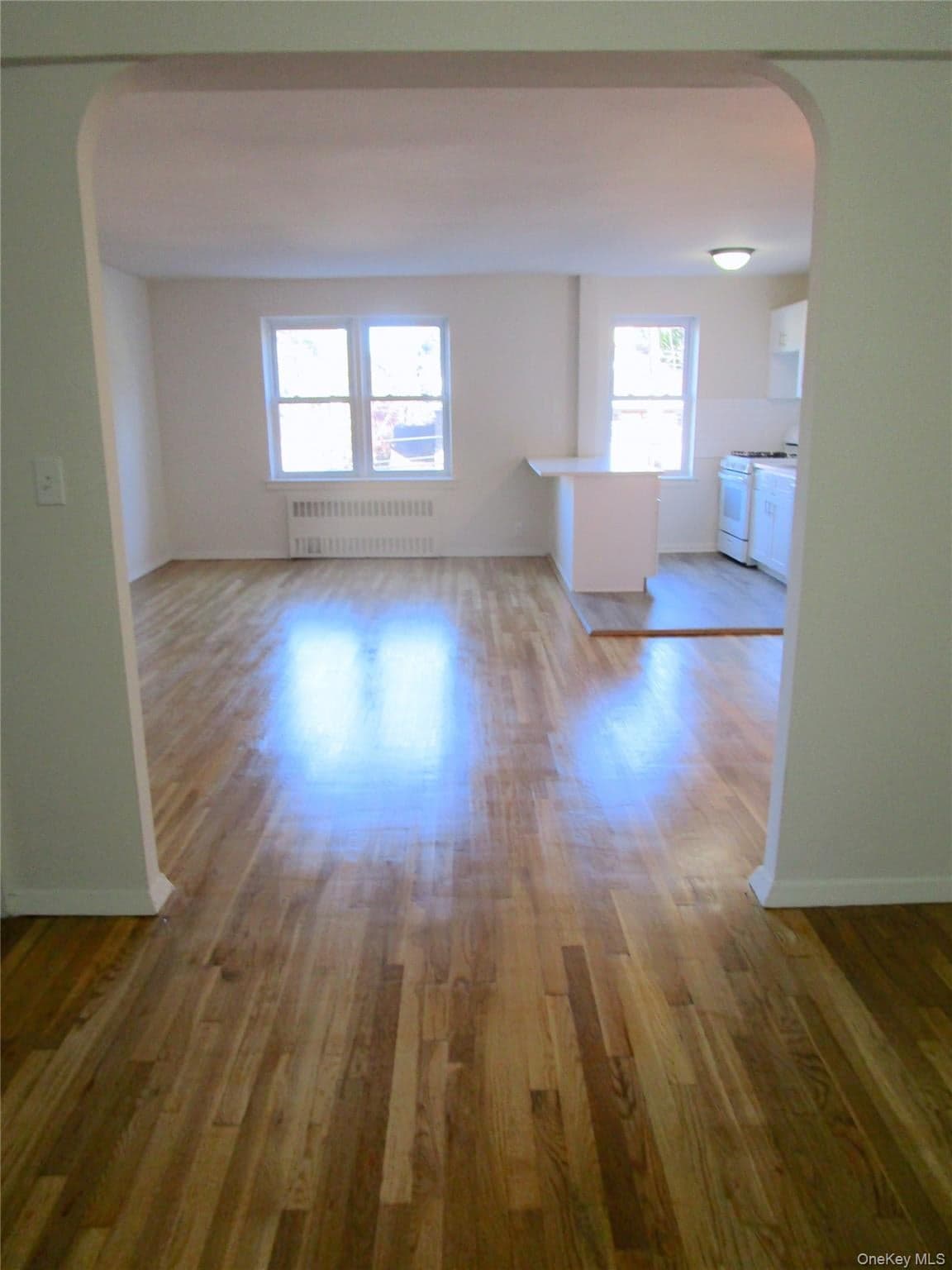 585 Mclean Avenue Unit: 2A thumbnail 3