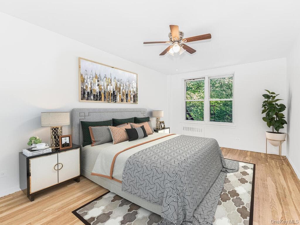 585 Mclean Avenue Unit: 2A thumbnail 16