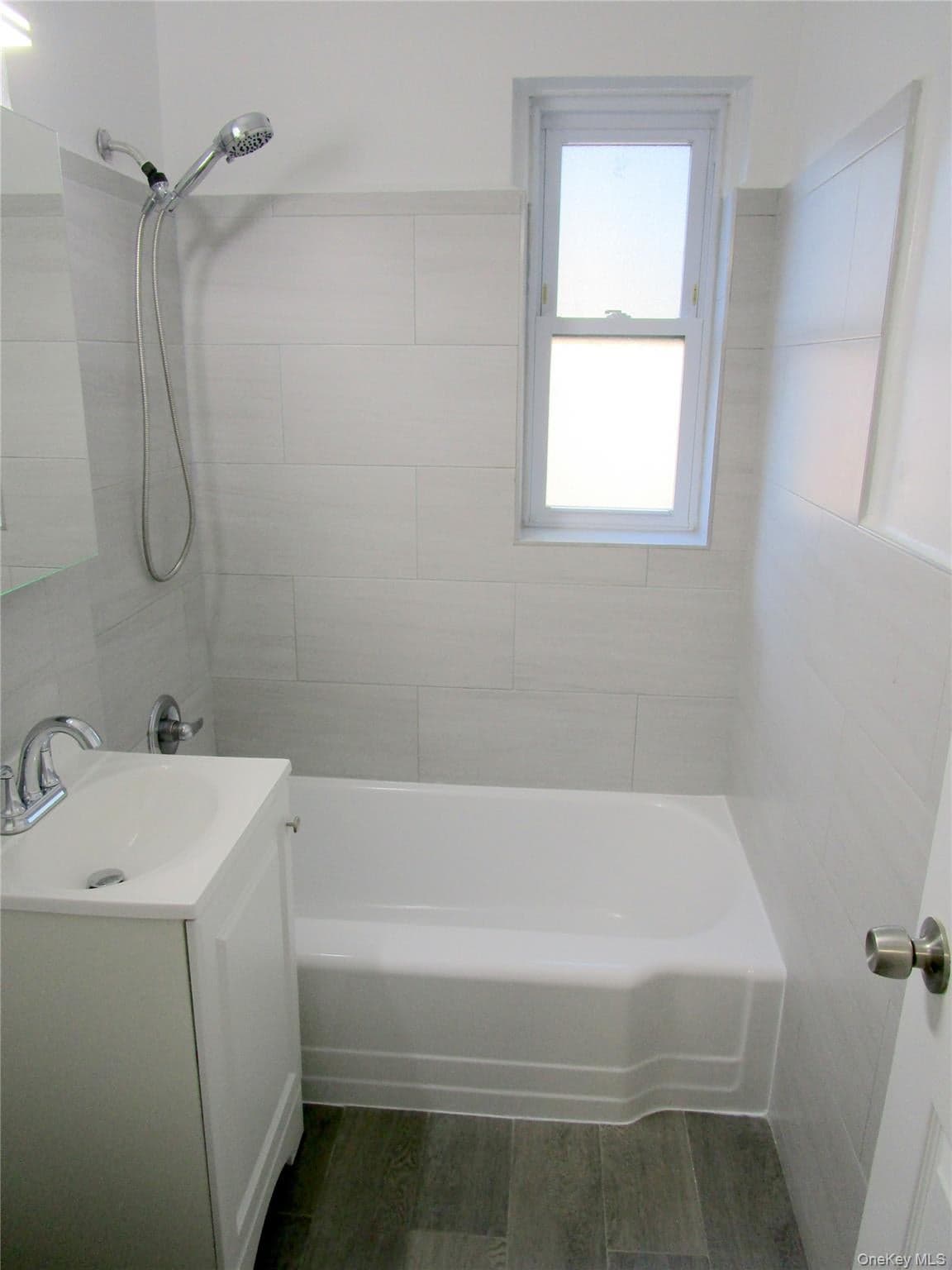 585 Mclean Avenue Unit: 2A thumbnail 22