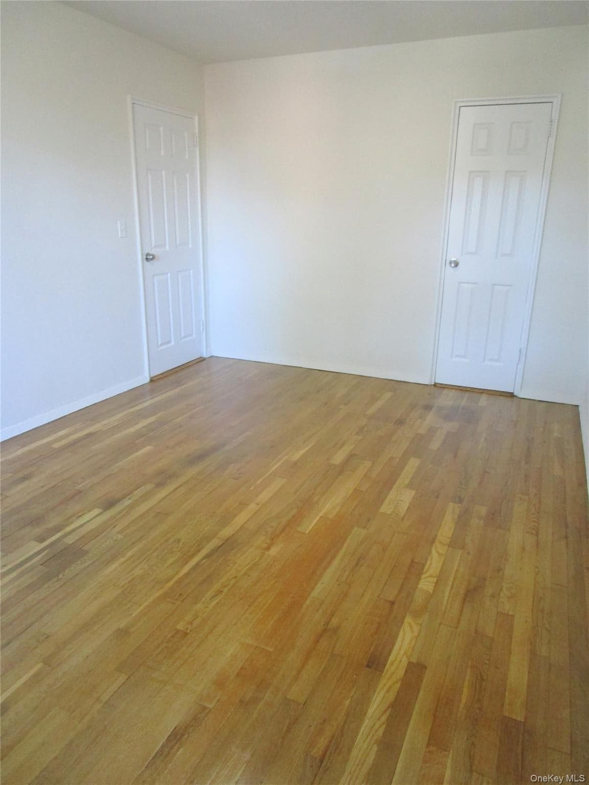 585 Mclean Avenue Unit: 2A thumbnail 26