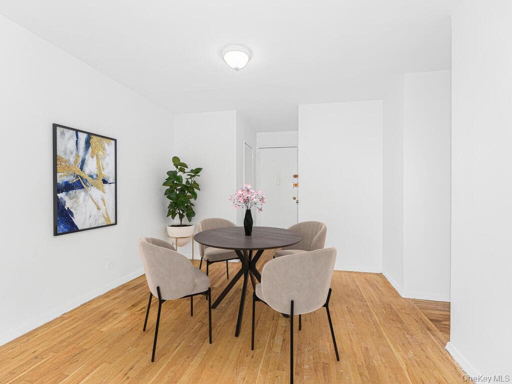 585 Mclean Avenue Unit: 2A thumbnail 12