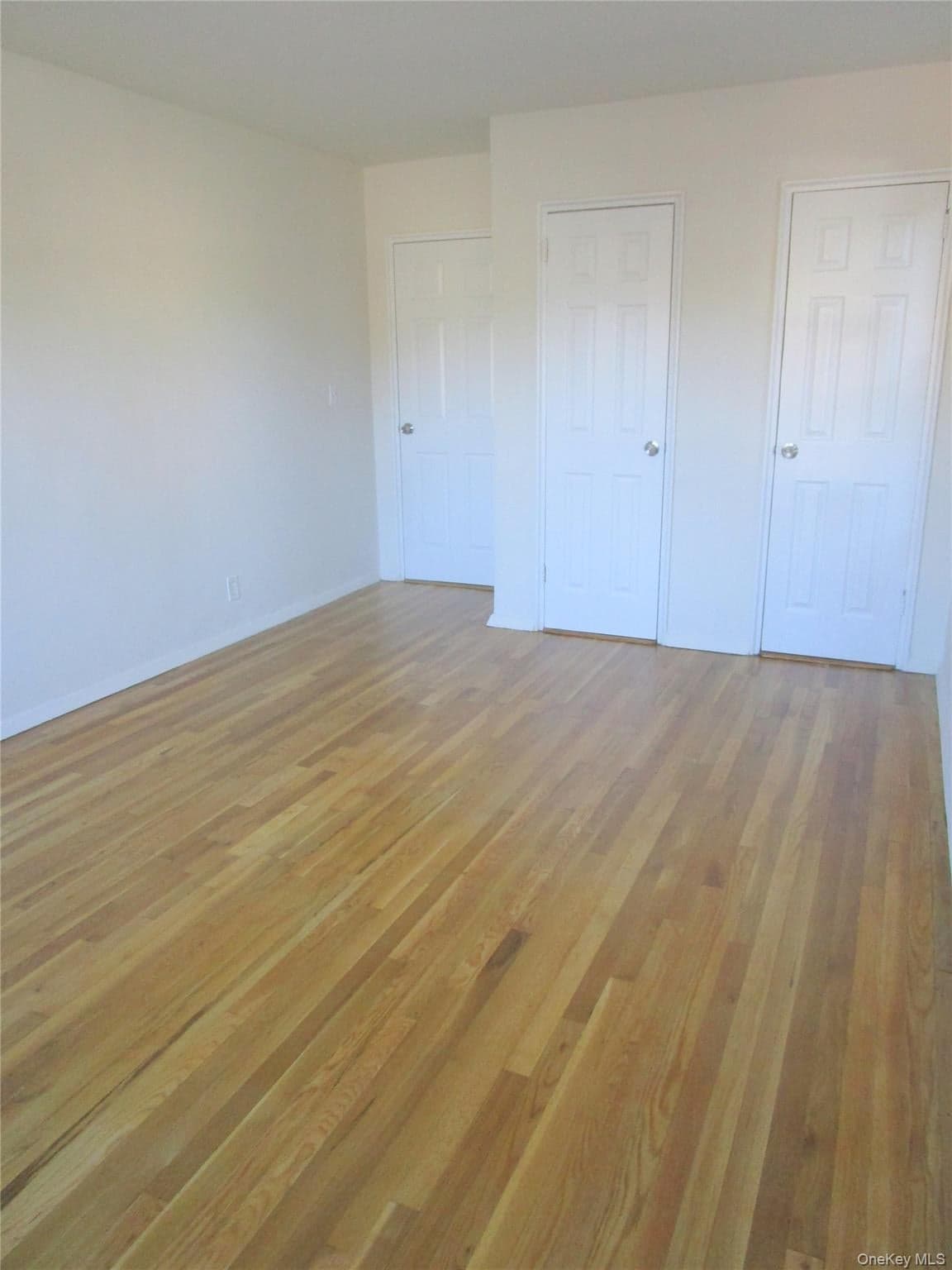 585 Mclean Avenue Unit: 2A thumbnail 17