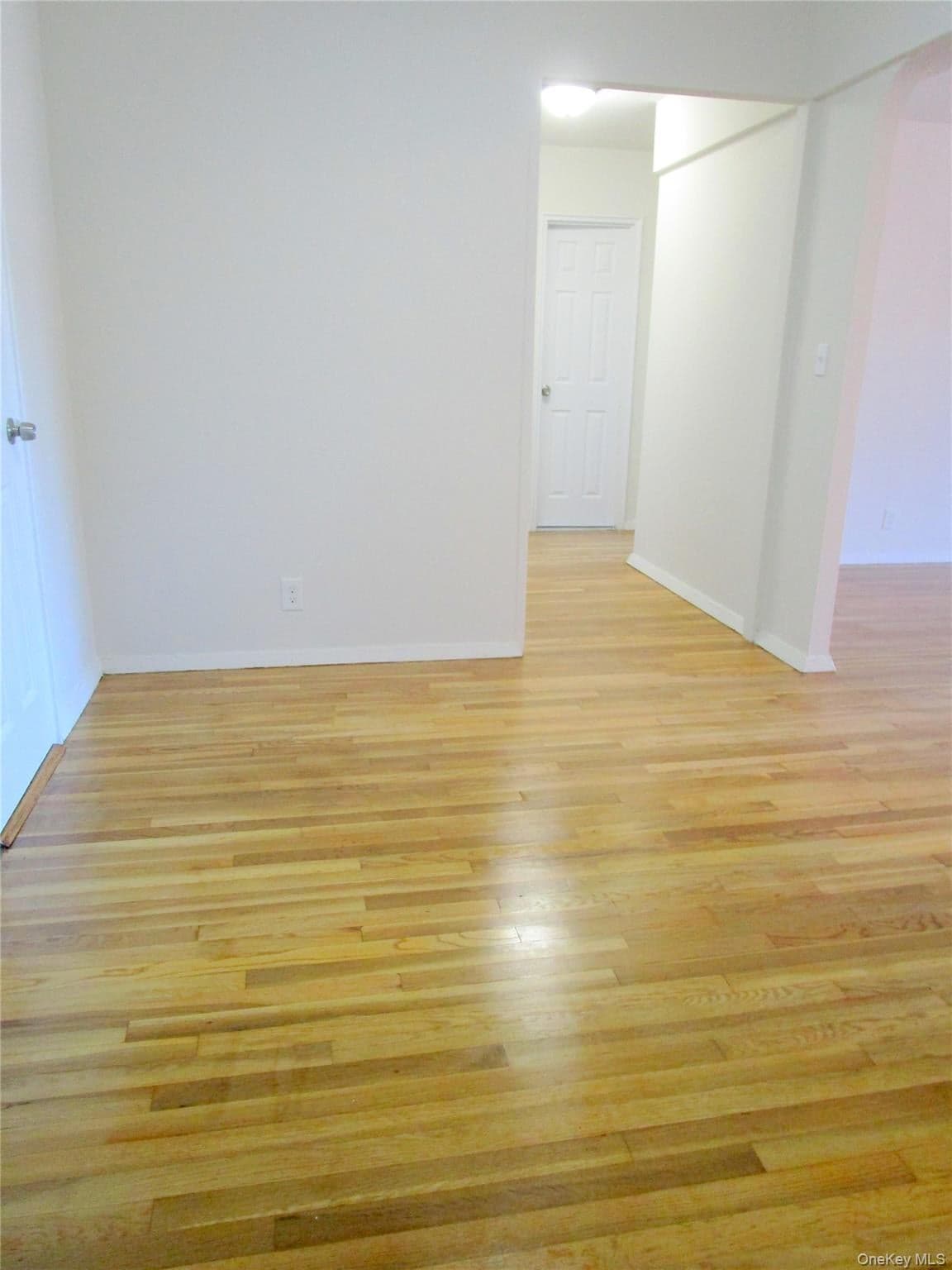 585 Mclean Avenue Unit: 2A thumbnail 7