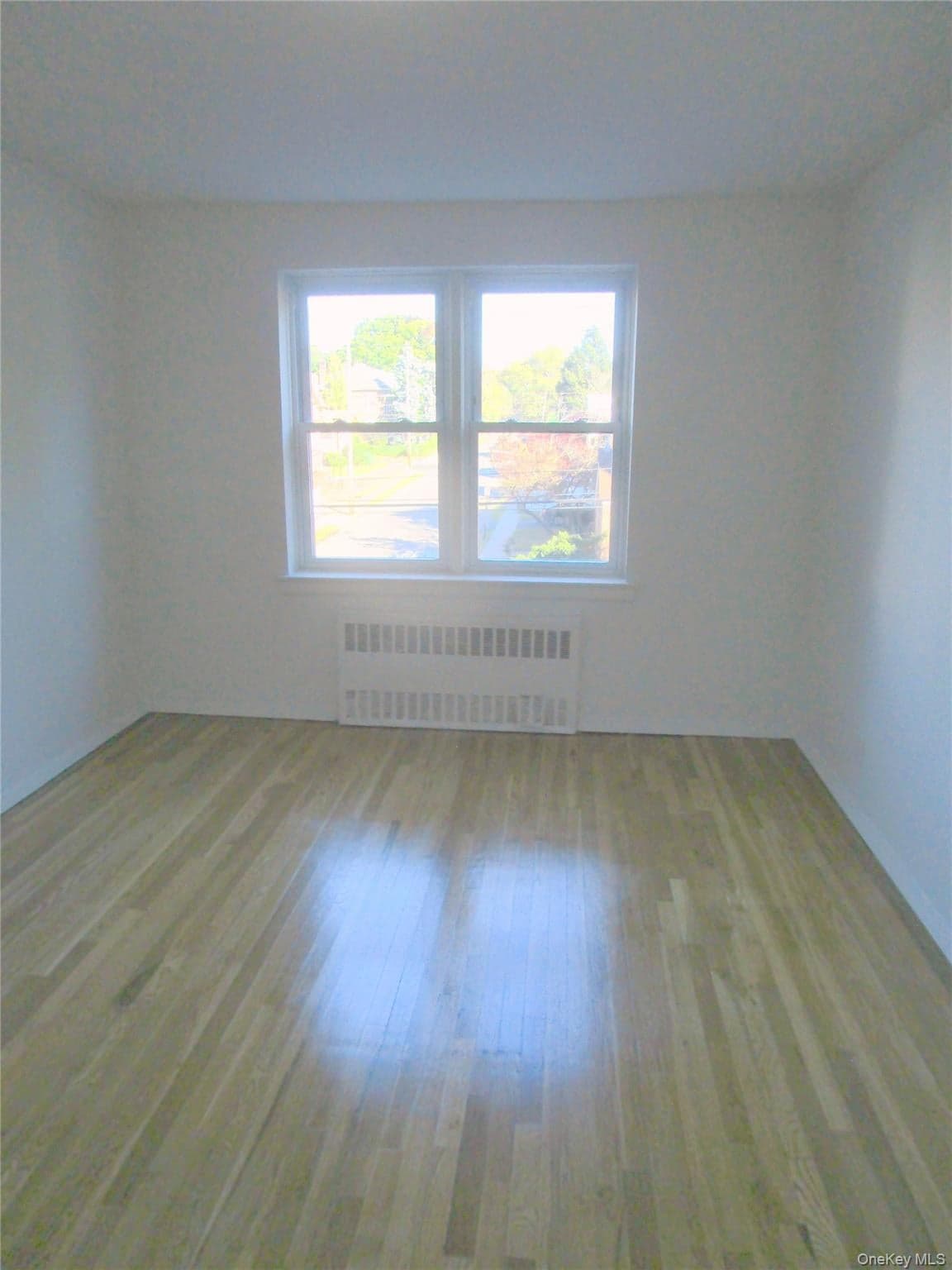 585 Mclean Avenue Unit: 2A thumbnail 19
