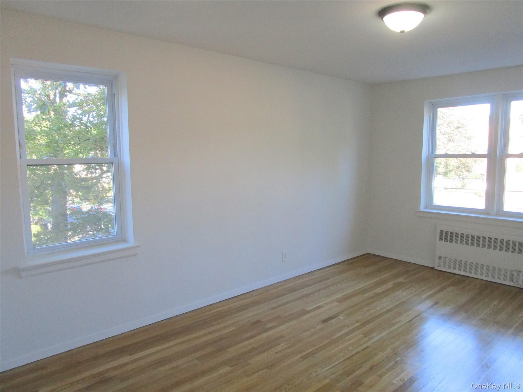 585 Mclean Avenue Unit: 2A thumbnail 18