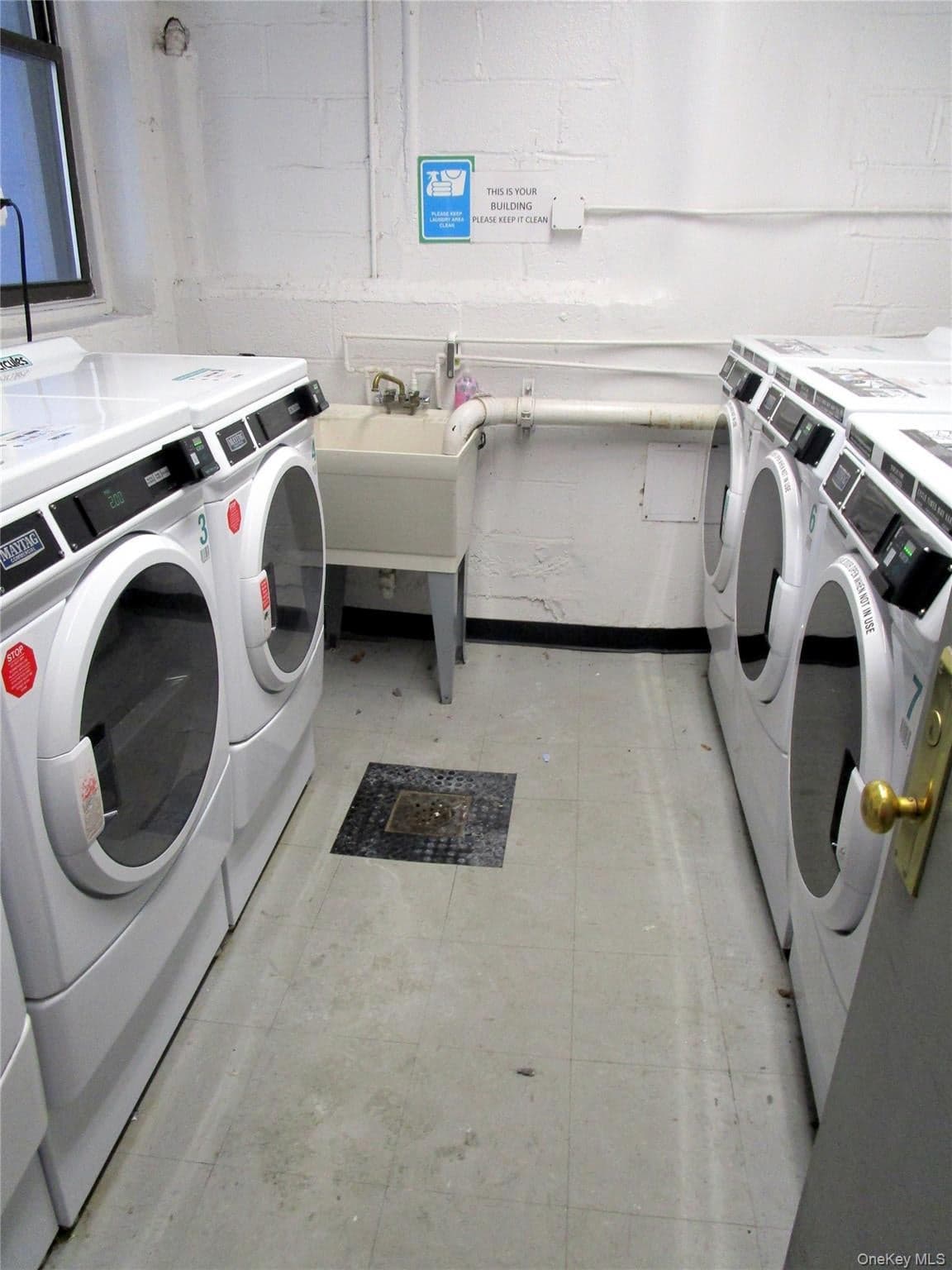 585 Mclean Avenue Unit: 2A thumbnail 30