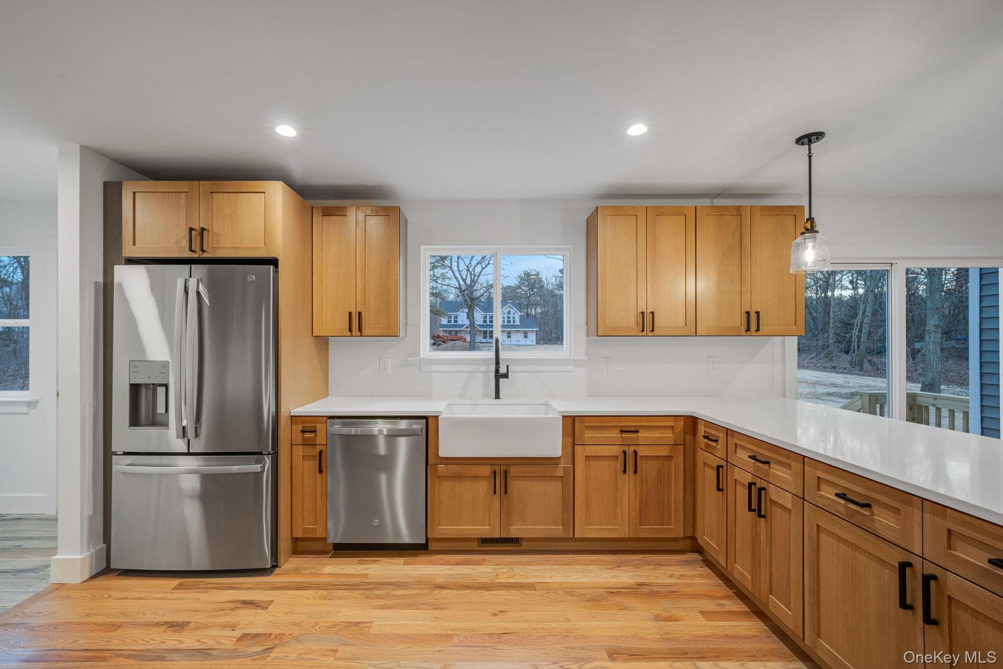 63A Blydenburgh Road thumbnail 7