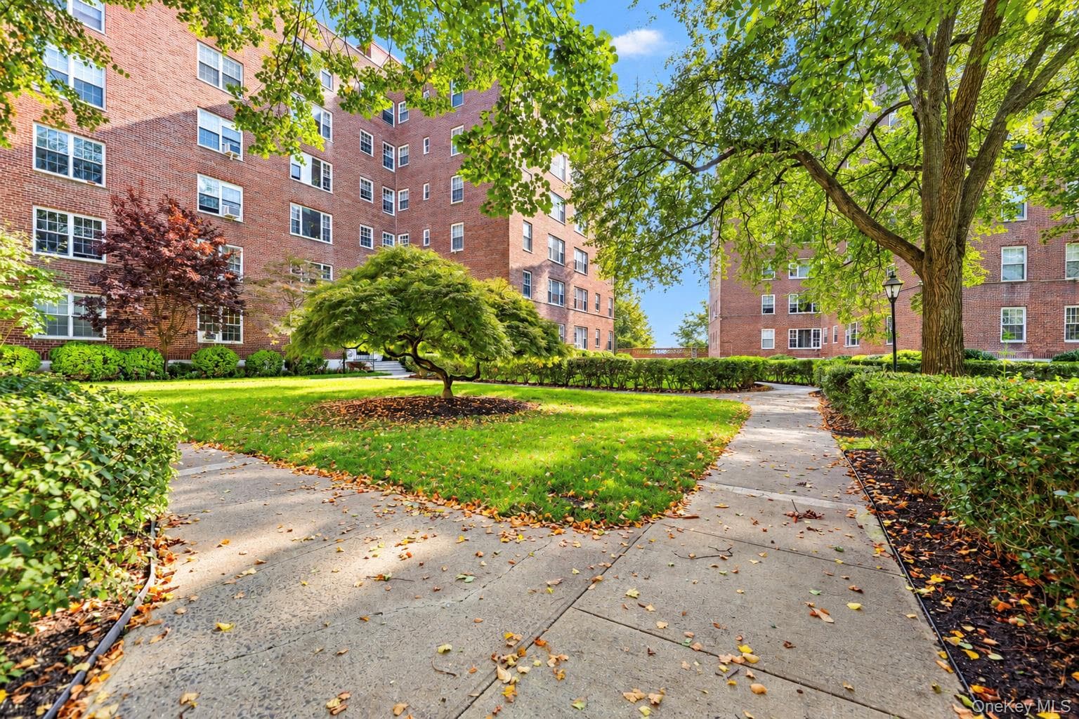 210 Pelham Road Unit: 4D thumbnail 18