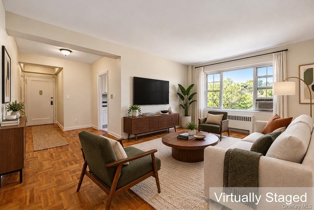 210 Pelham Road Unit: 4D thumbnail 6