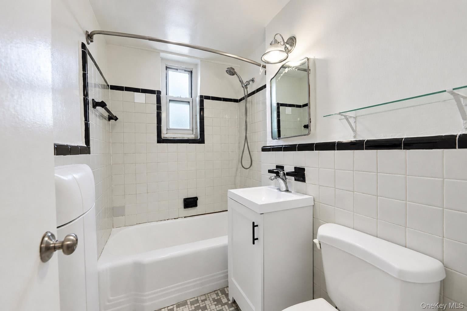 210 Pelham Road Unit: 4D thumbnail 10