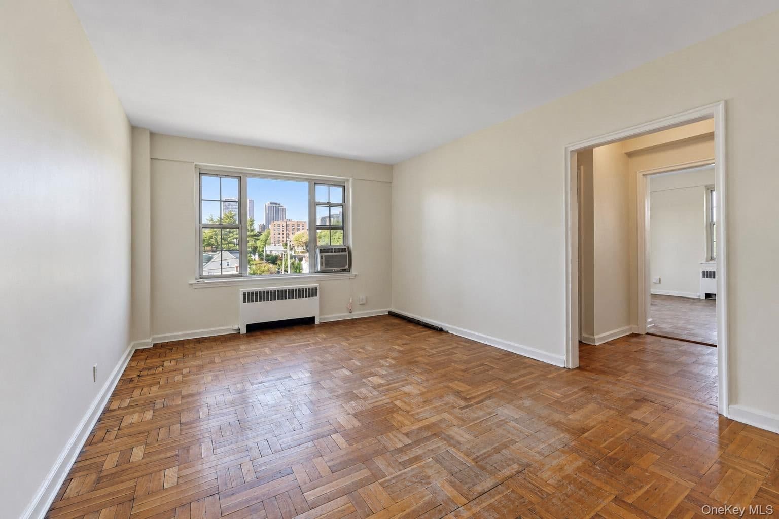 210 Pelham Road Unit: 4D thumbnail 8