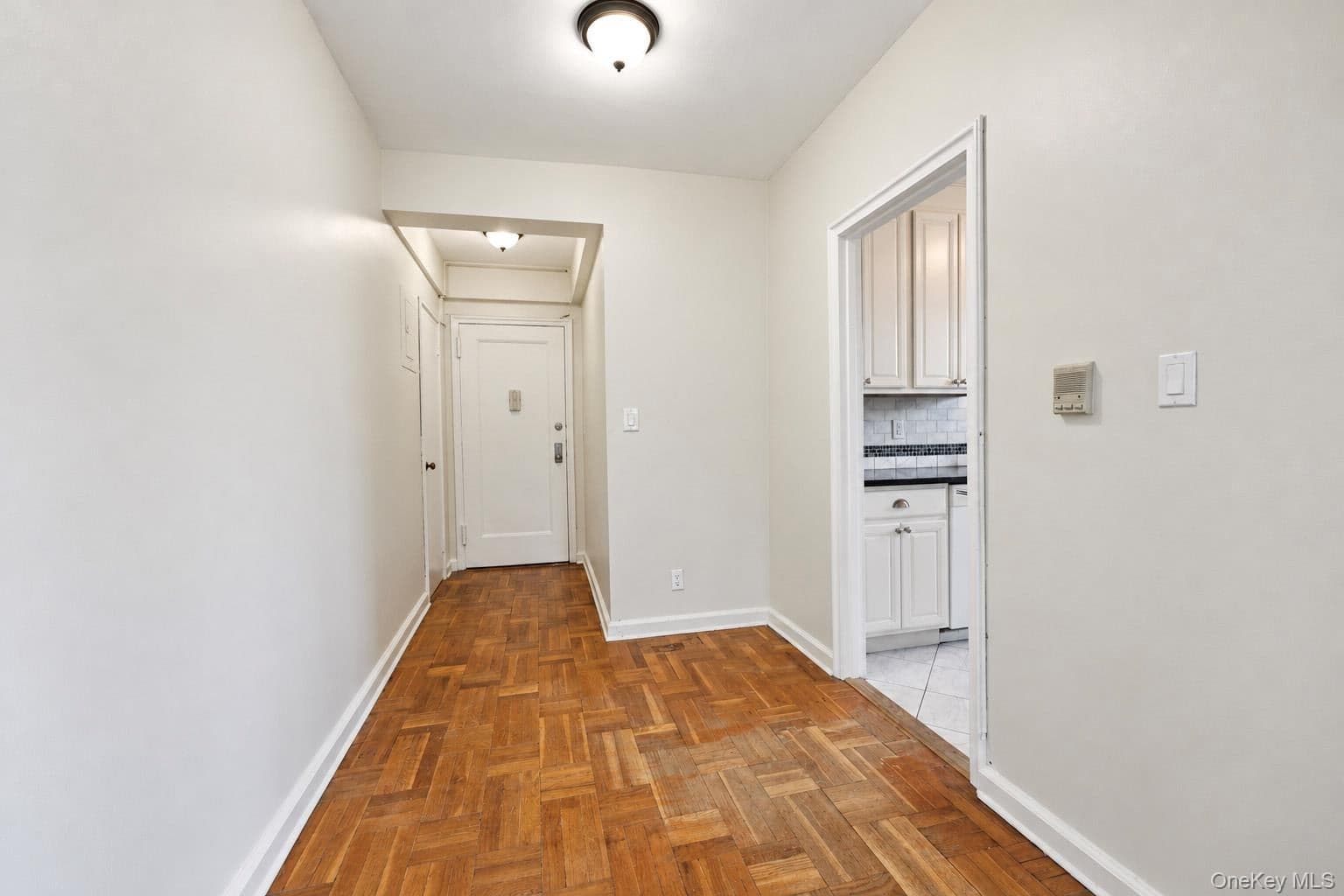 210 Pelham Road Unit: 4D thumbnail 5