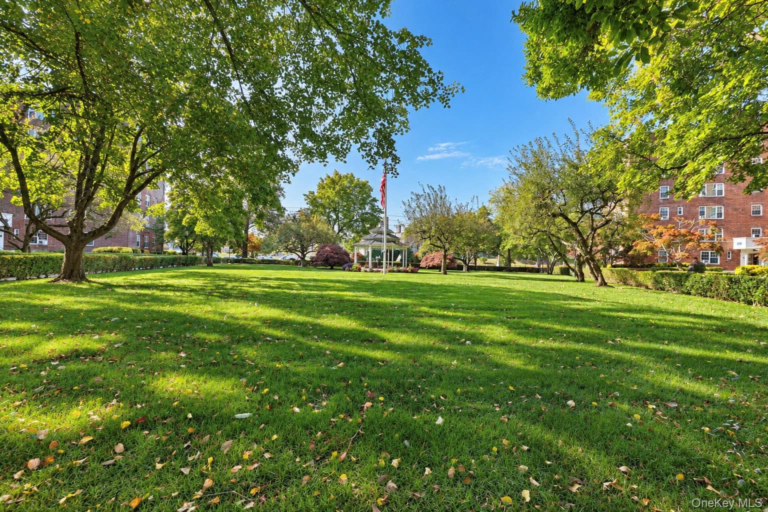 210 Pelham Road Unit: 4D thumbnail 20
