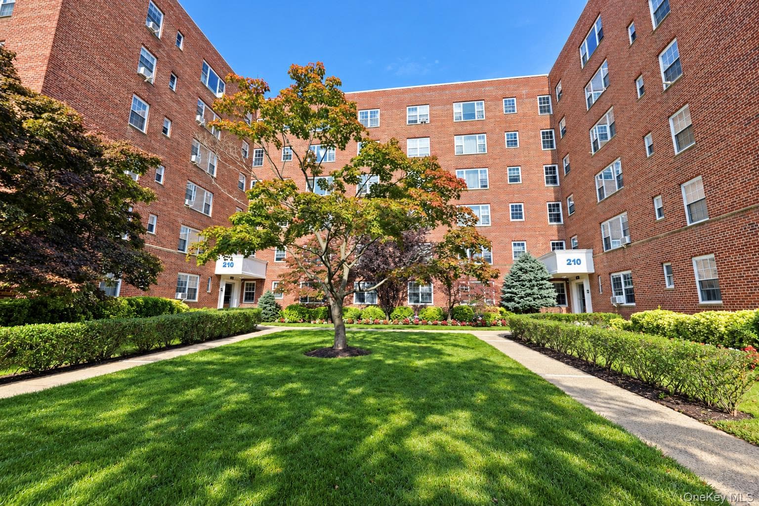 210 Pelham Road Unit: 4D thumbnail 19