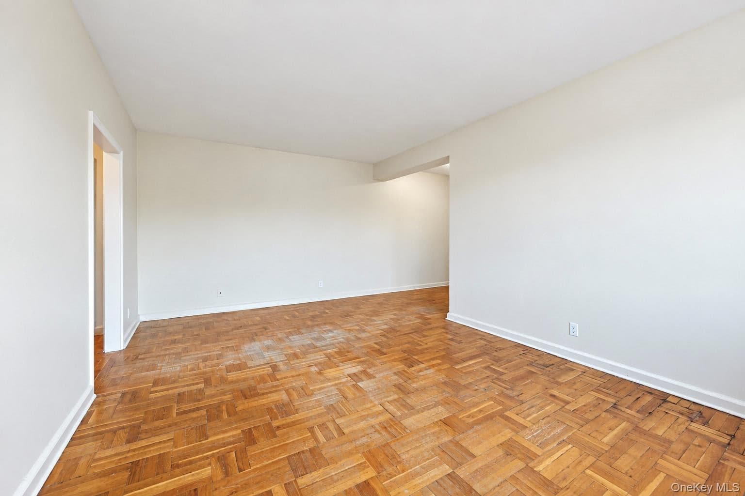 210 Pelham Road Unit: 4D thumbnail 9