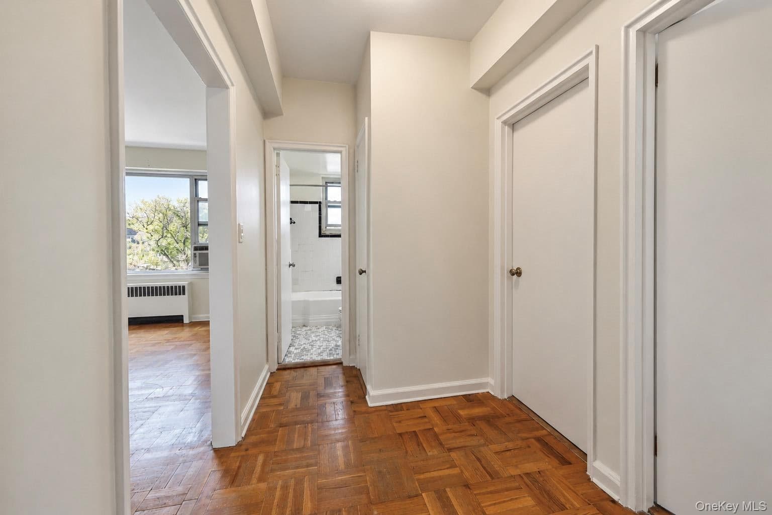 210 Pelham Road Unit: 4D thumbnail 11