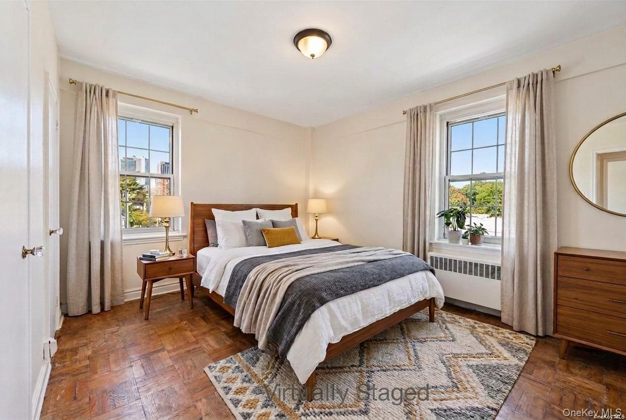 210 Pelham Road Unit: 4D thumbnail 14