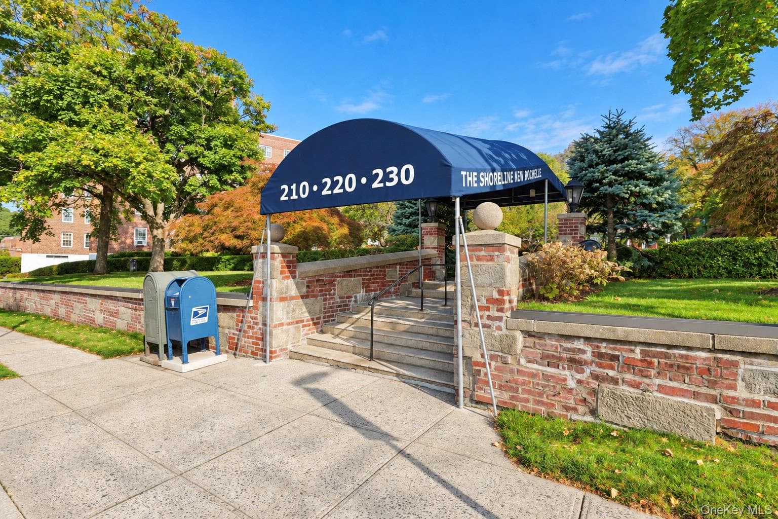 210 Pelham Road Unit: 4D thumbnail 17
