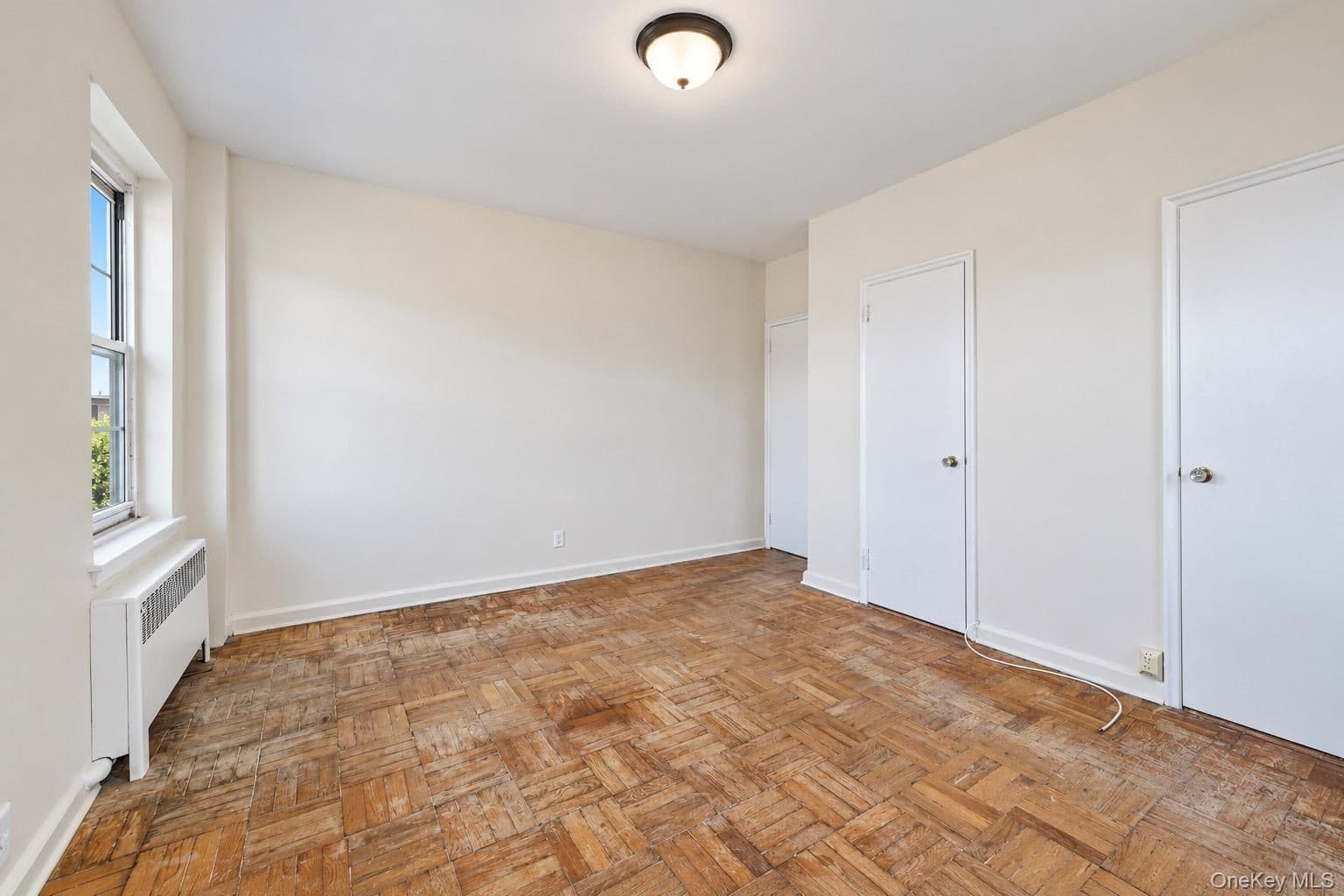 210 Pelham Road Unit: 4D thumbnail 12