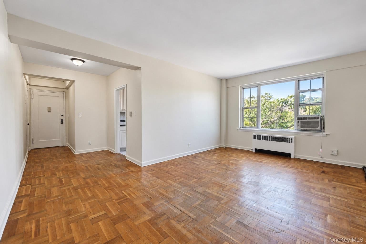 210 Pelham Road Unit: 4D thumbnail 7