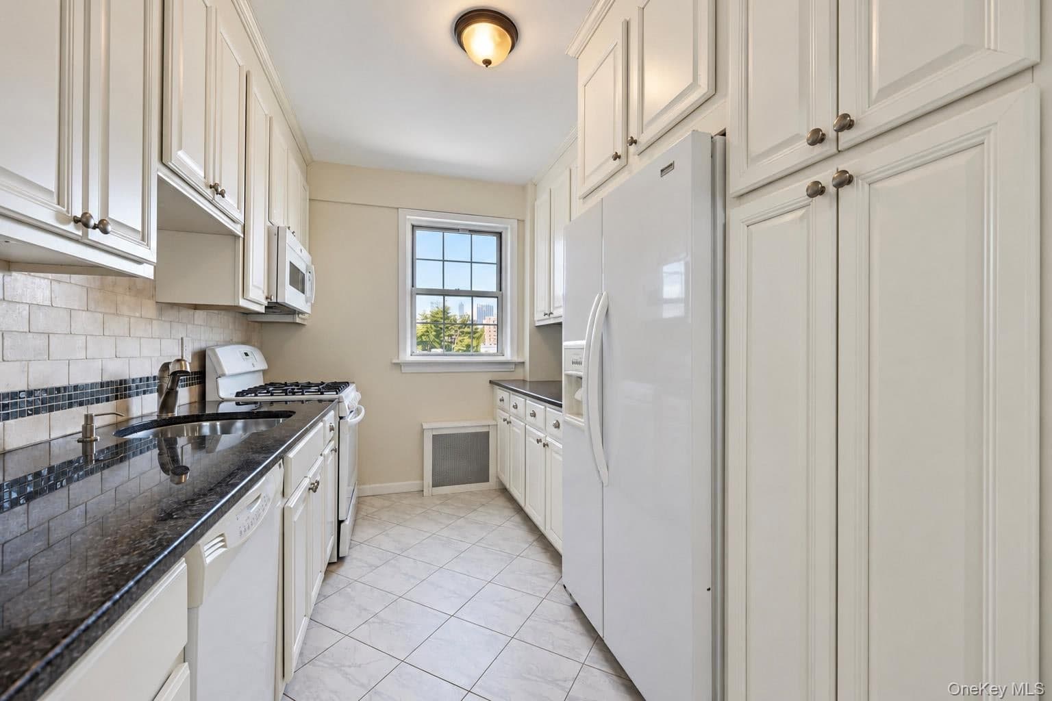 210 Pelham Road Unit: 4D thumbnail 4