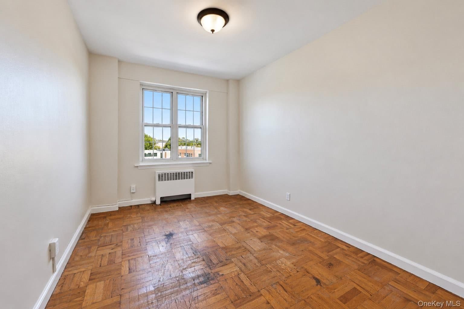 210 Pelham Road Unit: 4D thumbnail 15