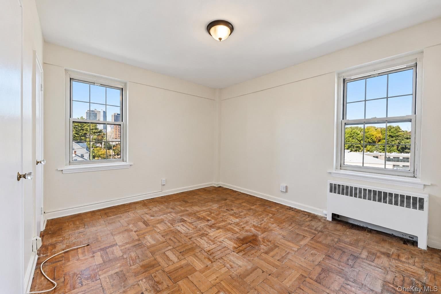 210 Pelham Road Unit: 4D thumbnail 13