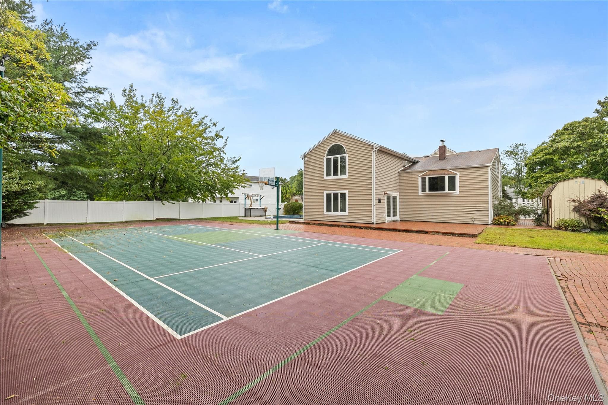 20 Hilltop Drive thumbnail 21
