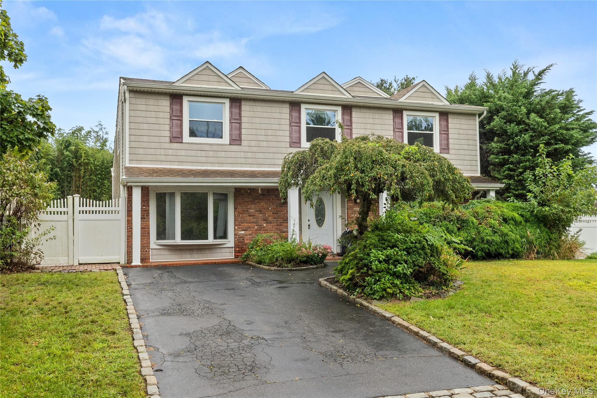 20 Hilltop Drive thumbnail 2