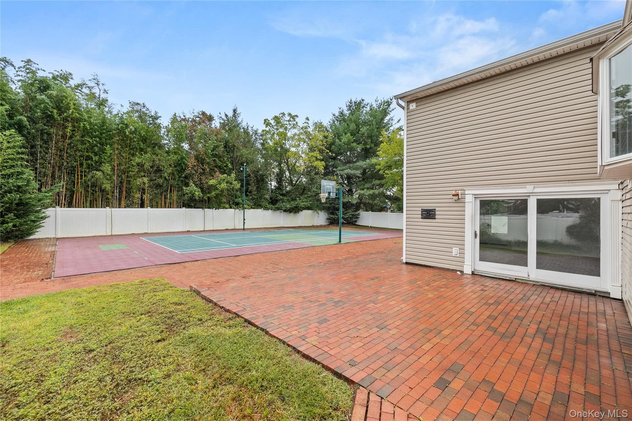 20 Hilltop Drive thumbnail 22
