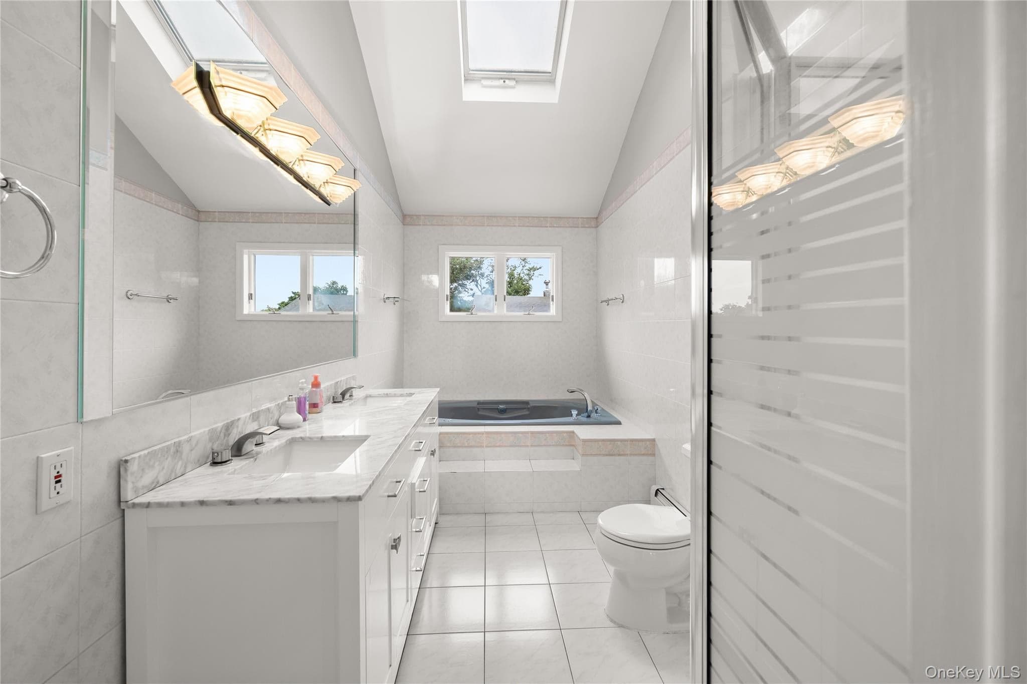 20 Hilltop Drive thumbnail 15