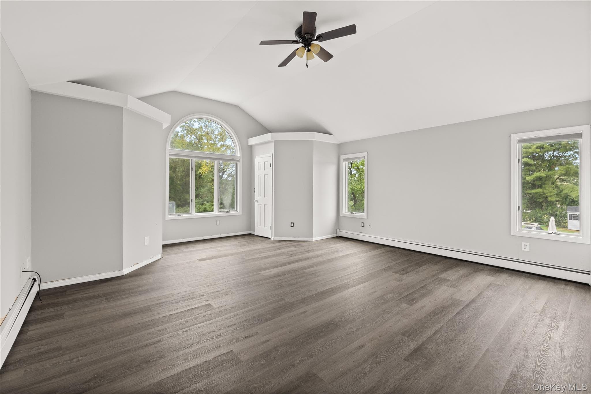 20 Hilltop Drive thumbnail 13