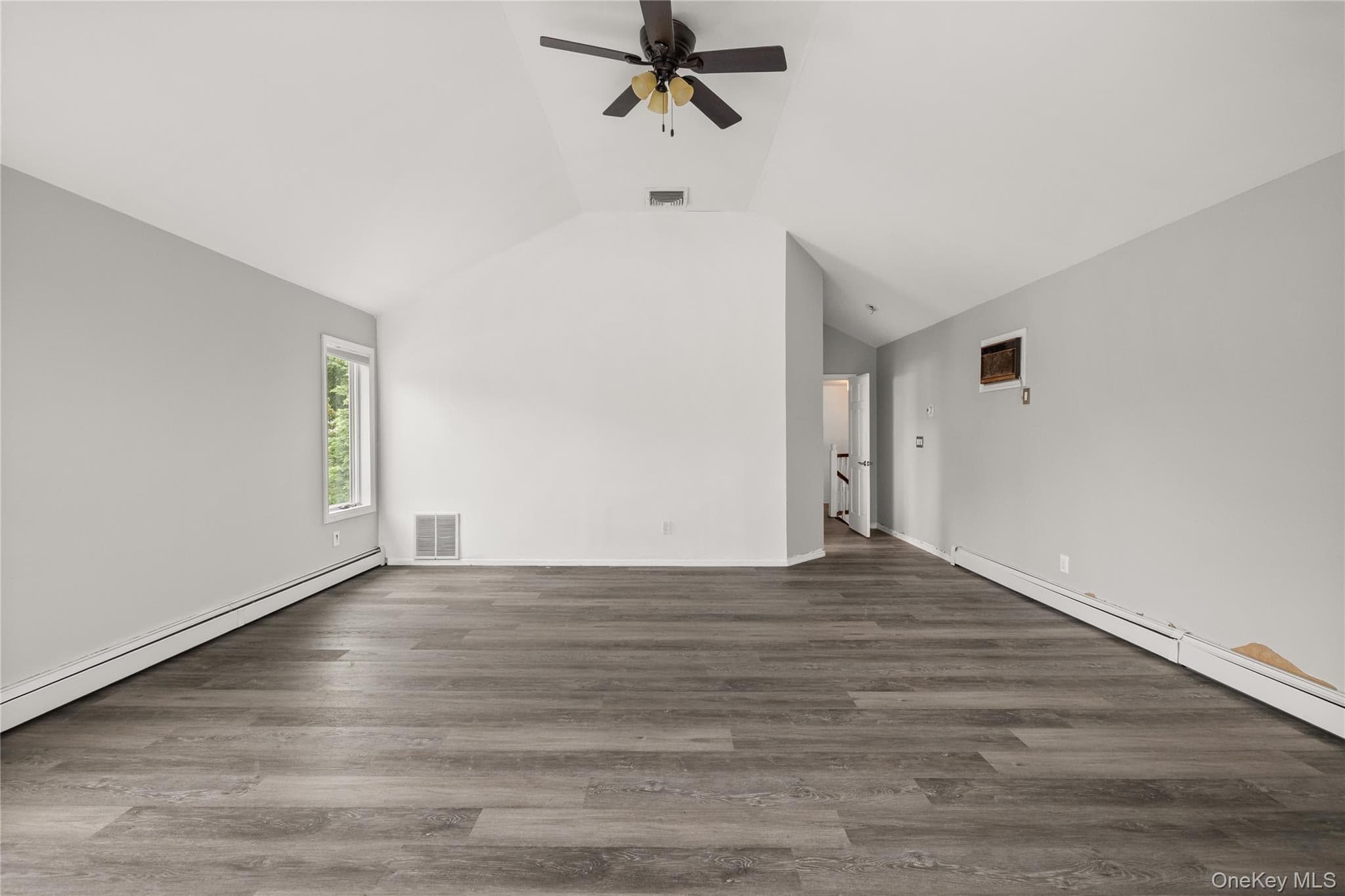 20 Hilltop Drive thumbnail 14
