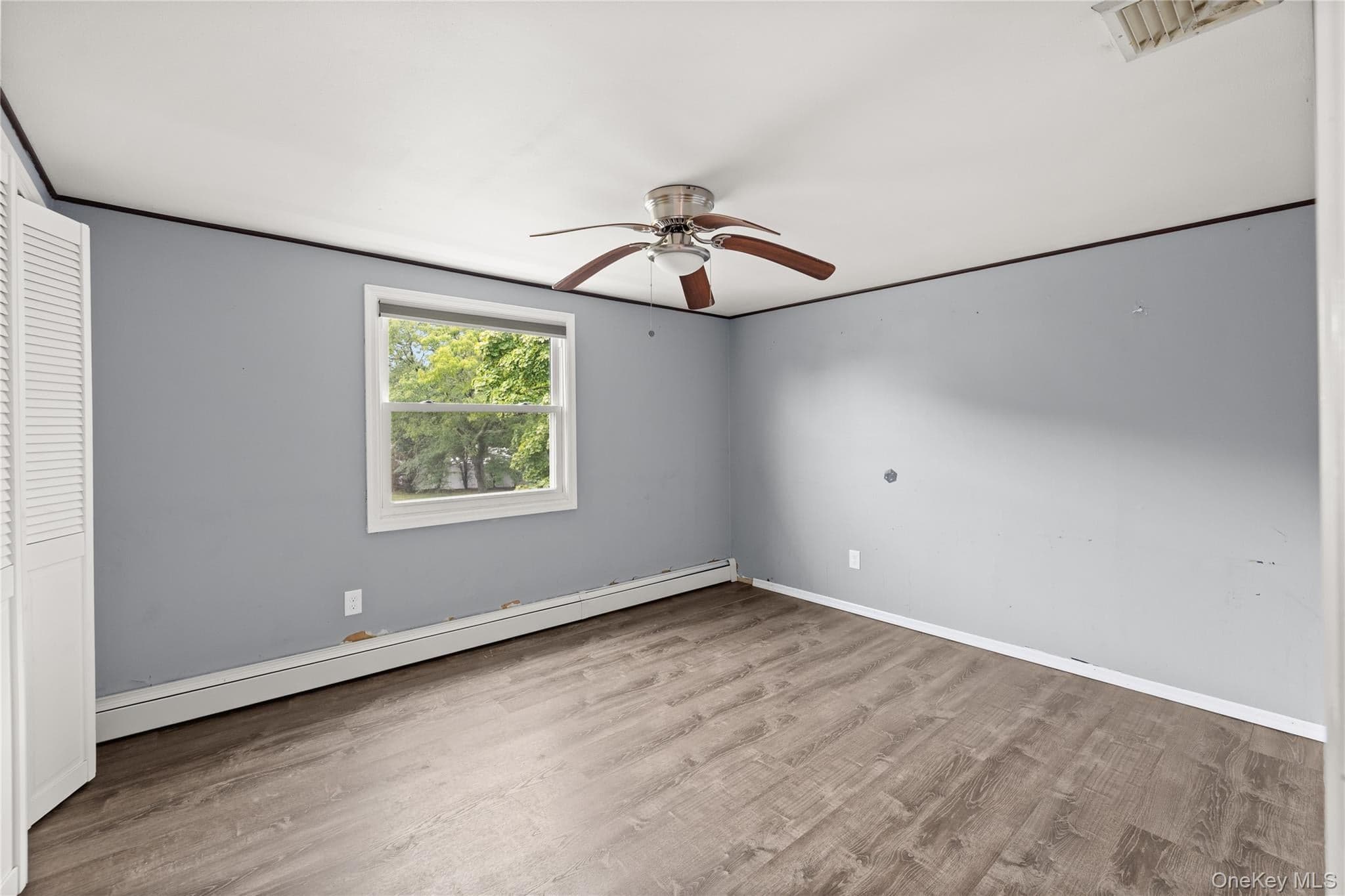 20 Hilltop Drive thumbnail 19