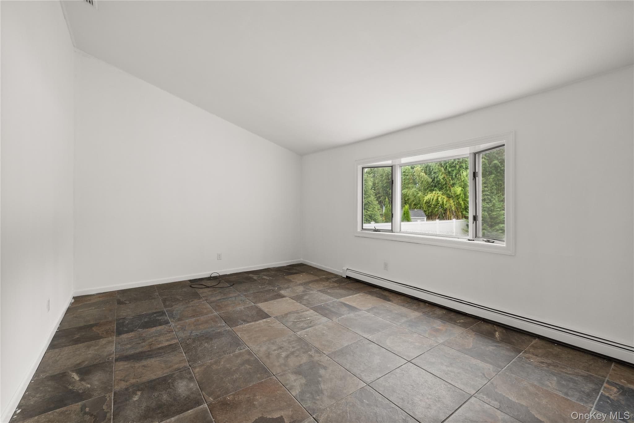 20 Hilltop Drive thumbnail 11