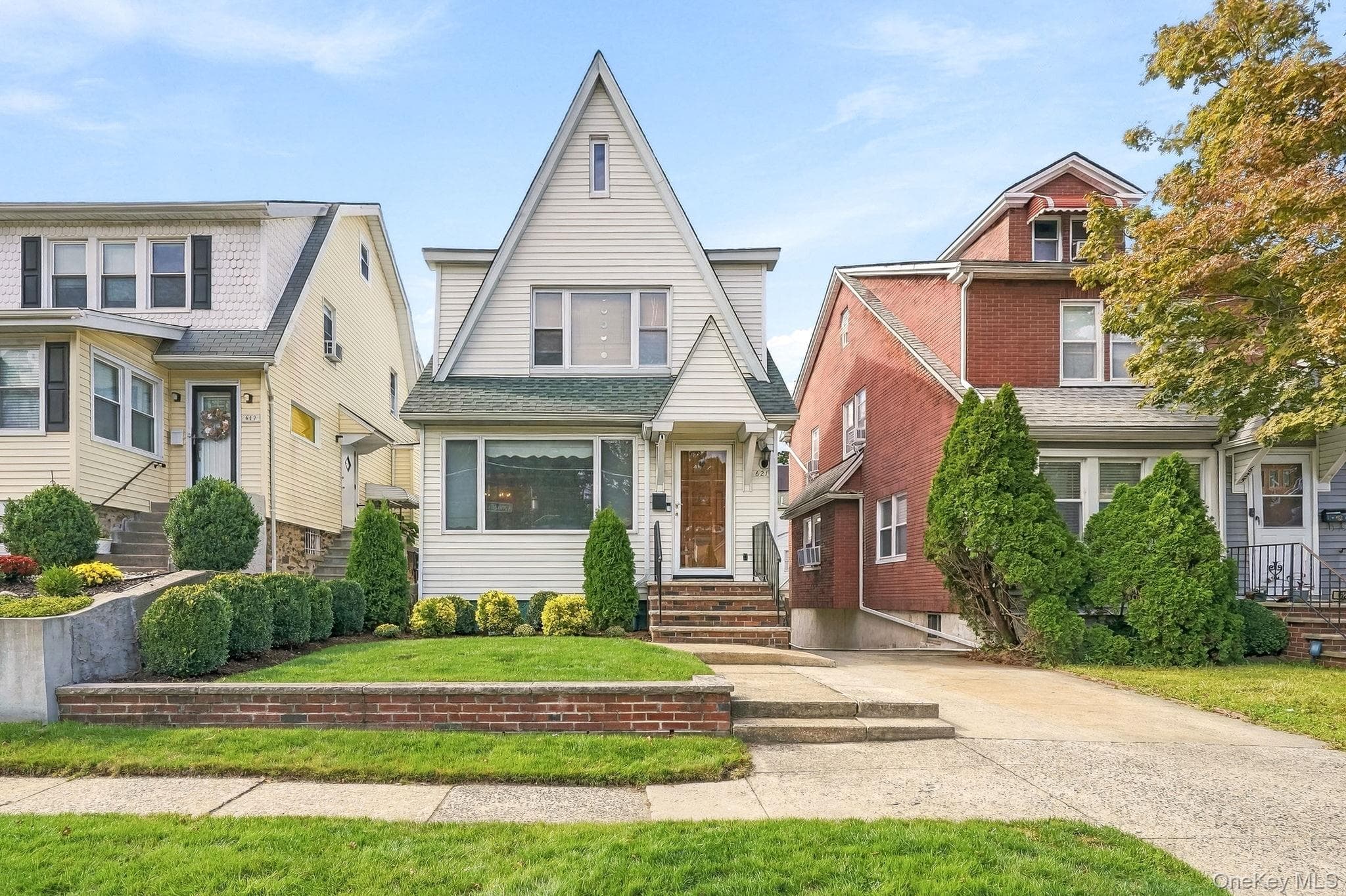621 Kimball Avenue thumbnail 2