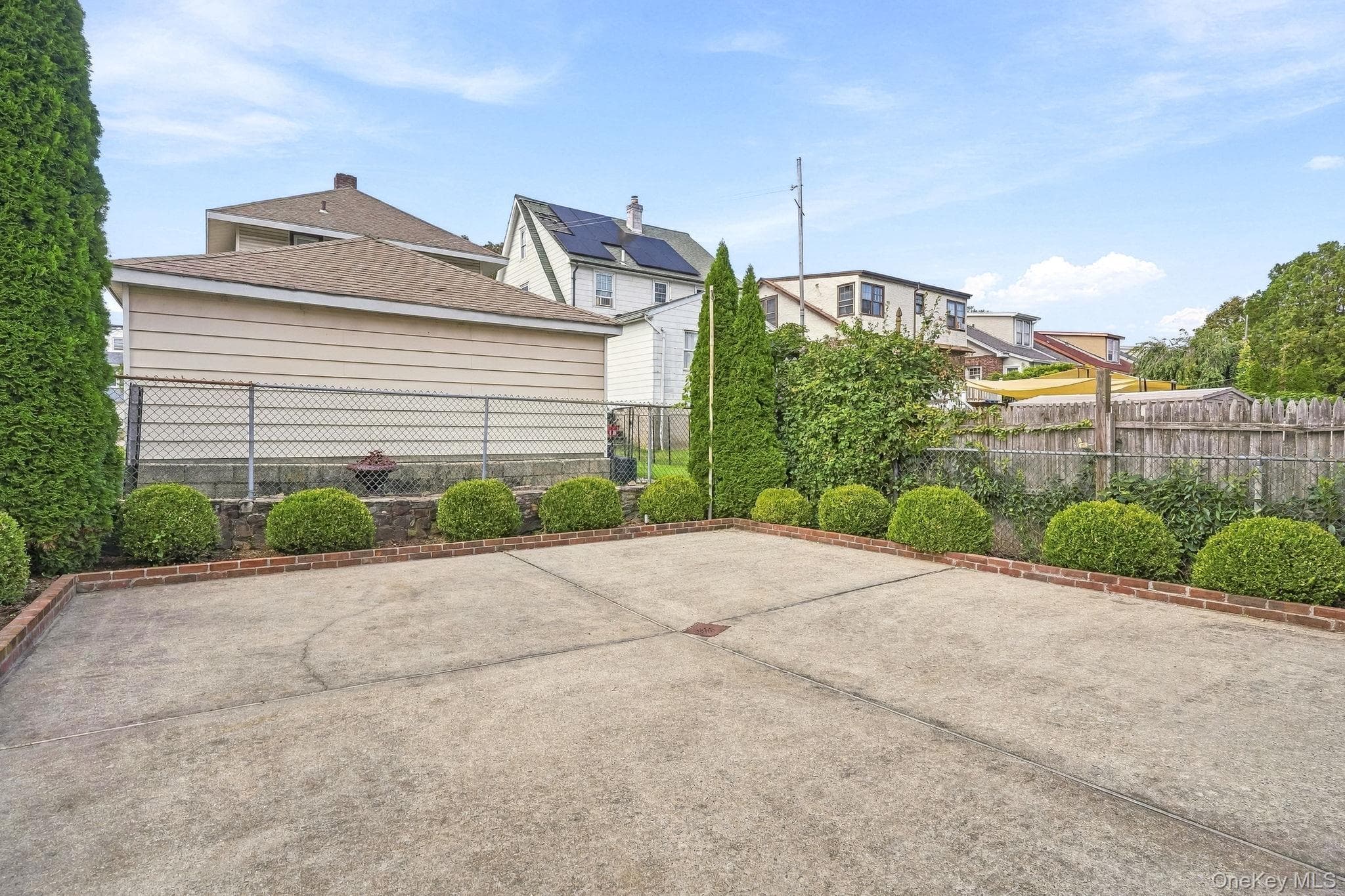 621 Kimball Avenue thumbnail 38