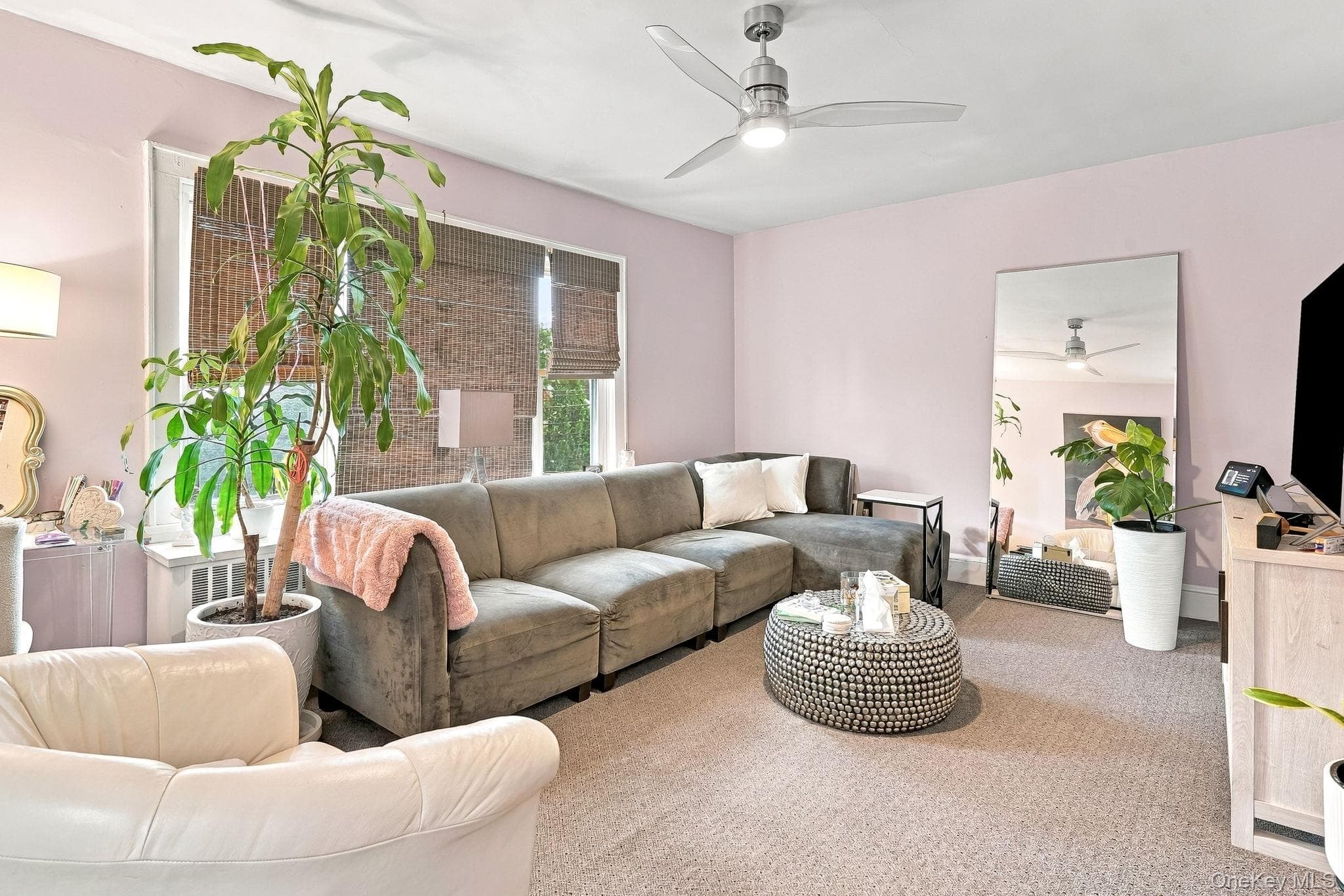 621 Kimball Avenue thumbnail 4