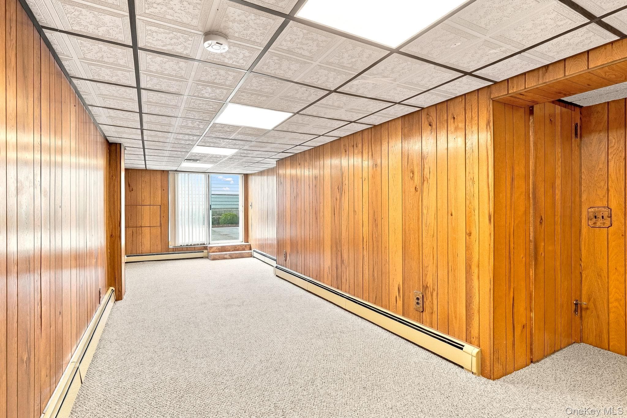 621 Kimball Avenue thumbnail 34