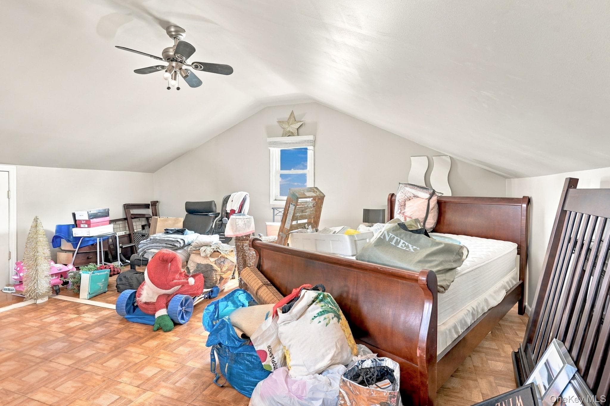 621 Kimball Avenue thumbnail 25